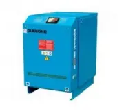 EKOMAK DMD 100 C 10 бар