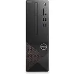 Dell Vostro 3681 SFF