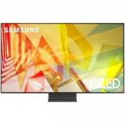 Samsung QE75Q95TAUXRU