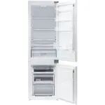 Krona BALFRIN KRFR101