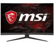 MSI G27C6