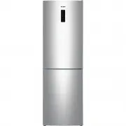 Atlant XM-4621-181-NL