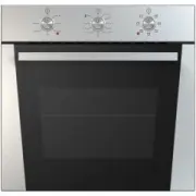 Fornelli FET 60 SALVATORE IX