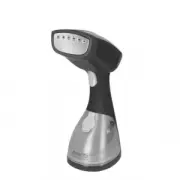 RED solution RED evolution RHS-690