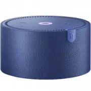 Яндекс Станция Мини 2, синяя (YNDX-00021B)