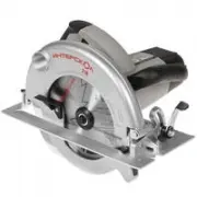 Интерскол ДП-210/1900ЭМ