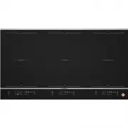 De Dietrich DPI7969XS