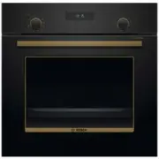 Bosch Serie | 6 HIJN17EB0R