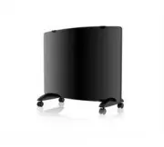 Ballu PLAZA ARC BEPA/E-2000