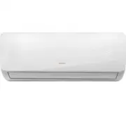 Centek 5300/5450W ñêðûòûé LED äèñïëåé, EER-3.21, êîìïðåññîð HIGHLY CT-65C18