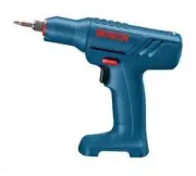 Bosch EXACT 12 0.602.490.441