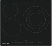 Zigmund & Shtain CN 39.6 B