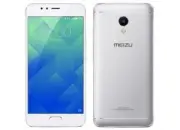 Meizu M5s