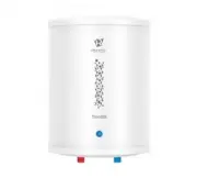 Royal Clima ROYAL Clima RWH-TS10-RS