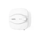 OASIS 15 GN 4640015386735