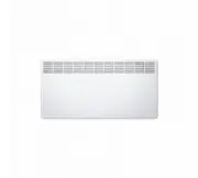 Stiebel Eltron CNS 250 Trend 236529