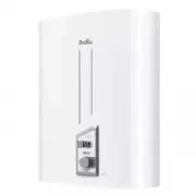 Ballu BWH/S 30 Smart WiFi DRY+
