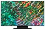 Samsung LED QE85QN90BAUXCE