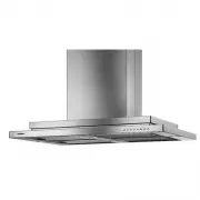 Gaggenau AI 201-102