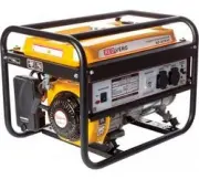 Redverg RD-G3300 6665313