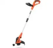 Patriot PT 500 250306030