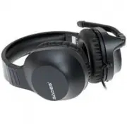 Sades Spirits SA-721