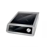 Caso Gastro 3500 Ecostyle