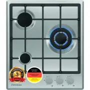 Schaub Lorenz SLK GE4520