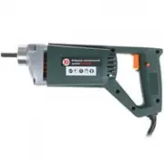 Калибр ВЭР-750