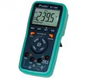 ProsKit MT-1860 00275018