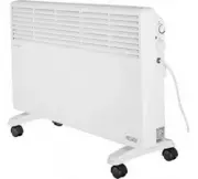 Ресанта ОК-2500 67/4/10