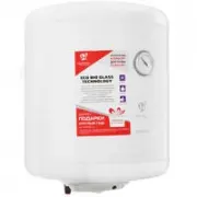 Royal Clima RWH-OM50-RE