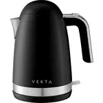 Vekta KMC-1508
