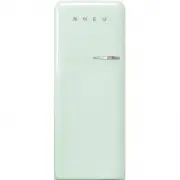 Smeg FAB28LPG3