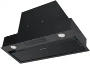 Maunfeld Fantasy Light 60 Black