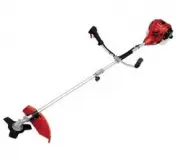 Einhell GH-BC 25 AS 3401953