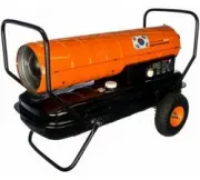 Aurora ТК-50000 8735