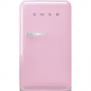 Smeg FAB10RPK6