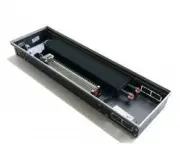 TECHNO Vent KVZV 350-85-2400 RH04002073