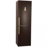 Bosch Gold Edition KGN39AD18R