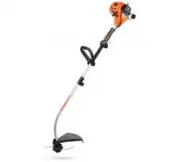 Patriot PT 2540 ECO 250108005