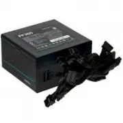 DEEPCOOL PF350