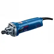 Bosch GGS 28 C