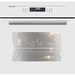 Gefest ДА 622-04 Б S