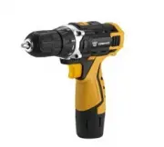 DEKO DKCD12FU-Li SET3 063-4173