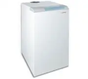 Protherm Медведь 50 PLO