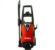 QUATTRO ELEMENTI VERONA 150 Turbo 242-328