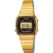 Casio LA670WEGA-1E