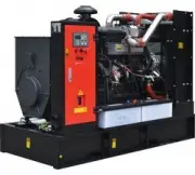 Fubag DSI 80 DA ES, 431707