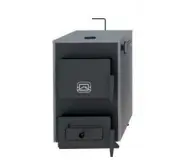 Теплодар КУППЕР ПРАКТИК-82018